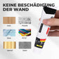 🔥Ausverkauf🔥Schnell trocknender, wasserdichter, starker Kleber (Je mehr Sie kaufen, desto höher der Rabatt)
