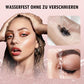 🔥LETZTER TAG: 50 % RABATT🔥2025 Neue verlängernde und schwungvolle Mascara💥💥