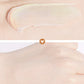 3-Farben Delicate Hydration Brighten Skin Tone Waterproof Concealer Isolation Cream