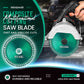 🔥🛠️INDESTRUCTIBLE DISC 2.0 - Alles in Sekundenschnelle schneiden🎯🔥