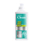 🌸💐Letztes Angebot für begrenzte Zeit💥Powerful 3-in-1 Cleaning Solution for Clothes💥💥Befristetes Angebot: 50% Rabatt auf Bestellungen