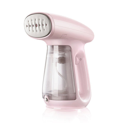 Håndholdt Bærbar Damper til Tøj