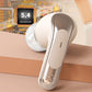 Bluetooth-Headset mit besonders langer Akkulaufzeit und aktiver Geräuschunterdrückung