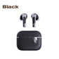 Bluetooth-Headset mit besonders langer Akkulaufzeit und aktiver Geräuschunterdrückung