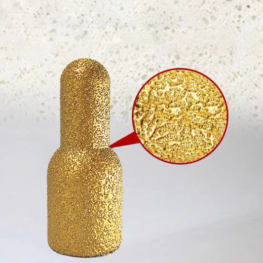 🔥Durable Polishing Tool for Stone Surfaces🔥