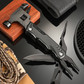 ⏳Begrenzte Zeit 50% Rabatt🎁Multifunktionaler Outdoorhammer