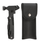 ⏳Begrenzte Zeit 50% Rabatt🎁Multifunktionaler Outdoorhammer