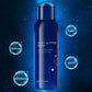 ✨Kaufe eins und bekomme eins gratis!Lang anhaltendes, glänzendes Glitzerspray für den Körper