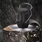 1500W Tragbarer Rasentrimmer