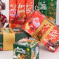 Christmas Surprise Pop-Up Gift Box Set