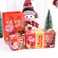 Christmas Surprise Pop-Up Gift Box Set
