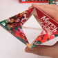 Christmas Surprise Pop-Up Gift Box Set
