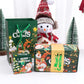 Christmas Surprise Pop-Up Gift Box Set